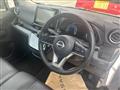 2025 Nissan Nissan Others