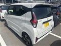 2025 Nissan Nissan Others
