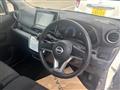 2025 Nissan Nissan Others