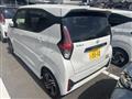 2025 Nissan Nissan Others
