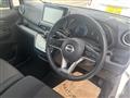 2025 Nissan Nissan Others