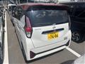 2026 Nissan Nissan Others