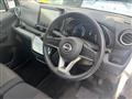 2026 Nissan Nissan Others