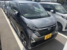 2024 Nissan Nissan Others