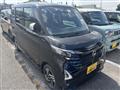 2025 Nissan ROOX