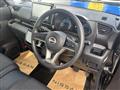 2025 Nissan ROOX