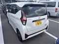 2025 Nissan Nissan Others
