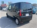 2024 Honda N BOX