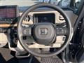 2024 Honda N BOX