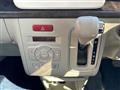 2021 Suzuki Lapin