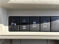 2021 Suzuki Lapin
