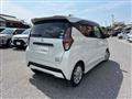 2019 Nissan Nissan Others
