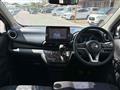 2019 Nissan Nissan Others
