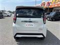 2019 Nissan Nissan Others