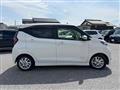 2019 Nissan Nissan Others
