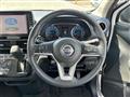 2019 Nissan Nissan Others