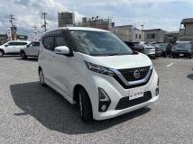 2019 Nissan Nissan Others