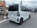 2023 Daihatsu Tanto