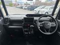 2023 Daihatsu Tanto