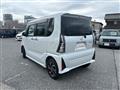 2023 Daihatsu Tanto