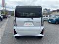 2023 Daihatsu Tanto