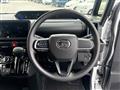 2023 Daihatsu Tanto