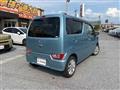2021 Suzuki Wagon R