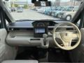2021 Suzuki Wagon R