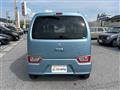 2021 Suzuki Wagon R