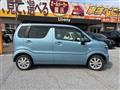 2021 Suzuki Wagon R