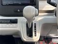 2021 Suzuki Wagon R