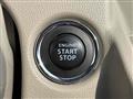 2021 Suzuki Wagon R