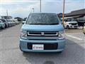 2021 Suzuki Wagon R