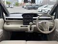 2017 Suzuki Wagon R