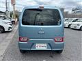 2017 Suzuki Wagon R
