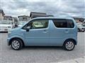 2017 Suzuki Wagon R