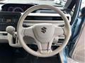 2017 Suzuki Wagon R