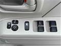 2017 Suzuki Wagon R