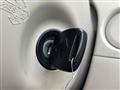 2017 Suzuki Wagon R