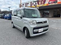 2021 Suzuki Suzuki Others