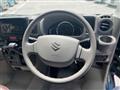 2019 Suzuki Every