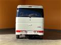 2025 Suzuki Every Wagon