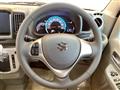 2025 Suzuki Every Wagon