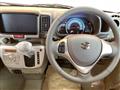 2025 Suzuki Every Wagon