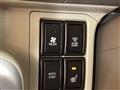2025 Suzuki Every Wagon