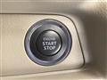 2025 Suzuki Every Wagon