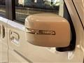 2025 Suzuki Every Wagon