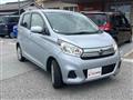 2017 Nissan Nissan Others