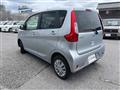 2017 Nissan Nissan Others