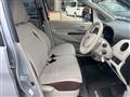 2017 Nissan Nissan Others